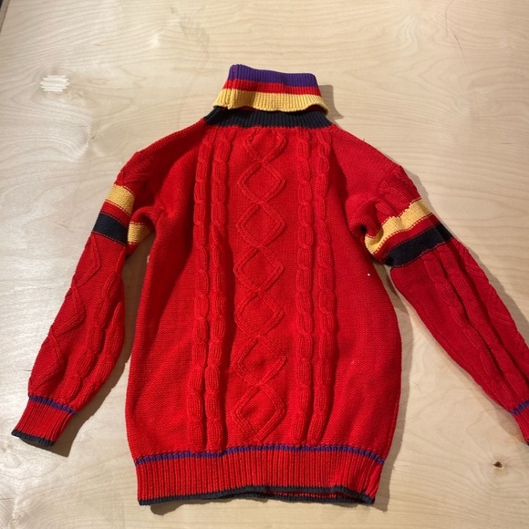 Tyler House Sweater size Small (BT) - Picture 9 of 13